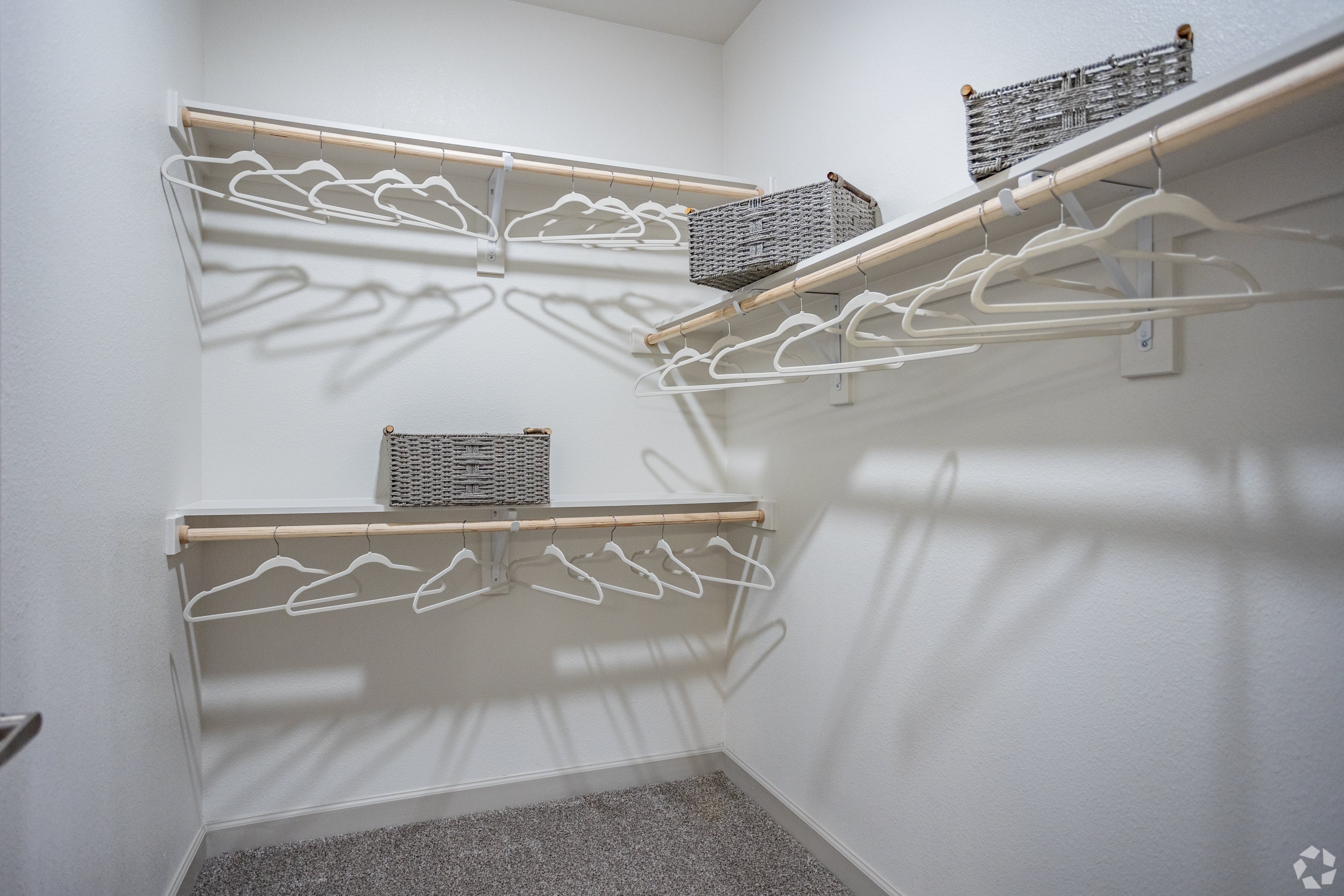 Gallery Photo 7